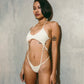 Honey Hustle Bone