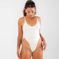 No Saint Bodysuit Bone