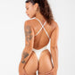 No Saint Bodysuit Bone
